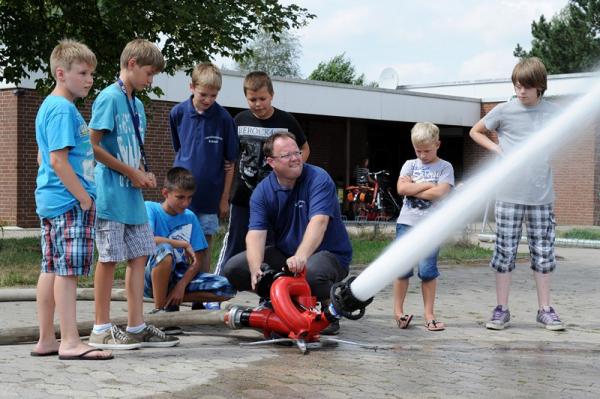 130803_jugendfeuerwehr_action_camp-soeh2 130803_jugendfeuerwehr_action_camp-soeh2