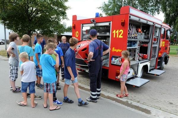 130803_jugendfeuerwehr_action_camp-soeh4 130803_jugendfeuerwehr_action_camp-soeh4
