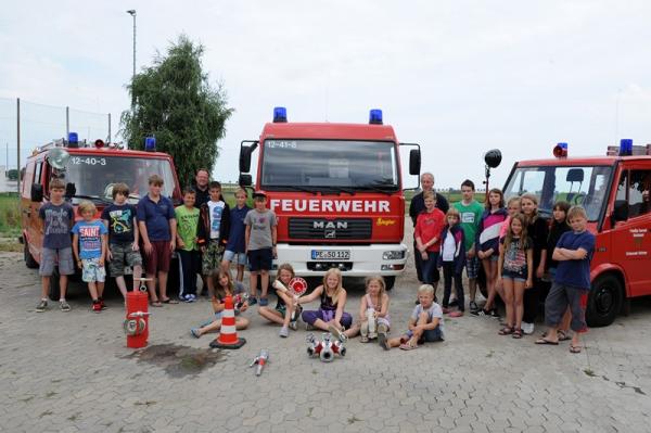 130803_jugendfeuerwehr_action_camp-soeh7 130803_jugendfeuerwehr_action_camp-soeh7
