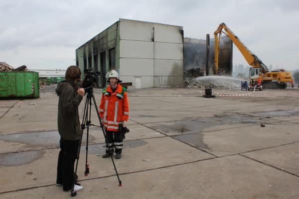 2013_09_20_deponie_soelke_haupt 2013_09_20_deponie_soelke_haupt