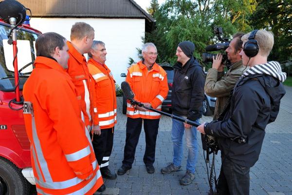 131002_dreharbeiten_ndr-soeh2 131002_dreharbeiten_ndr-soeh2