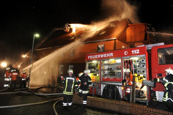 130412_brand_bierbergen-soeh1 130412_brand_bierbergen-soeh1