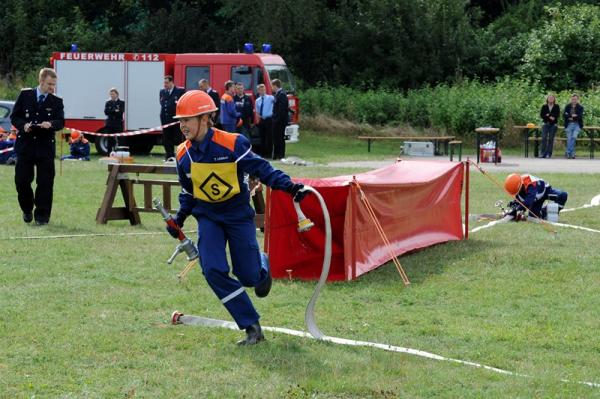 130901_jugendfeuerwehr-soeh1 130901_jugendfeuerwehr-soeh1