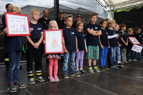140614_feuerwehr_40_jahre_hohenhameln-soeh1 140614_feuerwehr_40_jahre_hohenhameln-soeh1