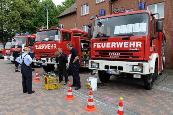 140614_feuerwehr_40_jahre_hohenhameln-soeh2 140614_feuerwehr_40_jahre_hohenhameln-soeh2