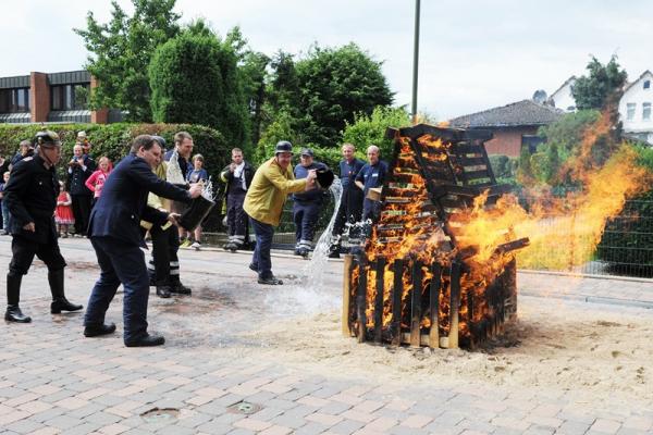 140614_feuerwehr_40_jahre_hohenhameln-soeh3 140614_feuerwehr_40_jahre_hohenhameln-soeh3