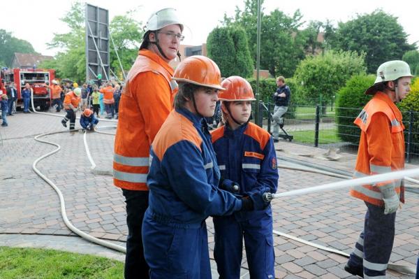 140614_feuerwehr_40_jahre_hohenhameln-soeh4 140614_feuerwehr_40_jahre_hohenhameln-soeh4