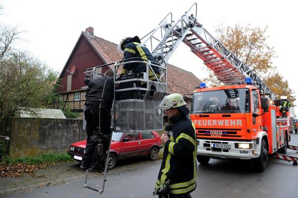 141119_schornsteinbrand_roetzum-soeh1 141119_schornsteinbrand_roetzum-soeh1