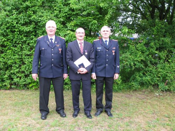 2016_06_06_feuerwehr_1 2016_06_06_feuerwehr_1