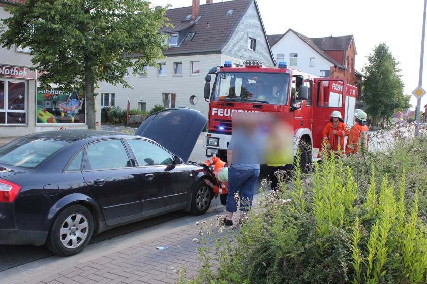 2017_07_17_pkw_qualmt_hohenhameln_haupt1a 2017_07_17_pkw_qualmt_hohenhameln_haupt1a