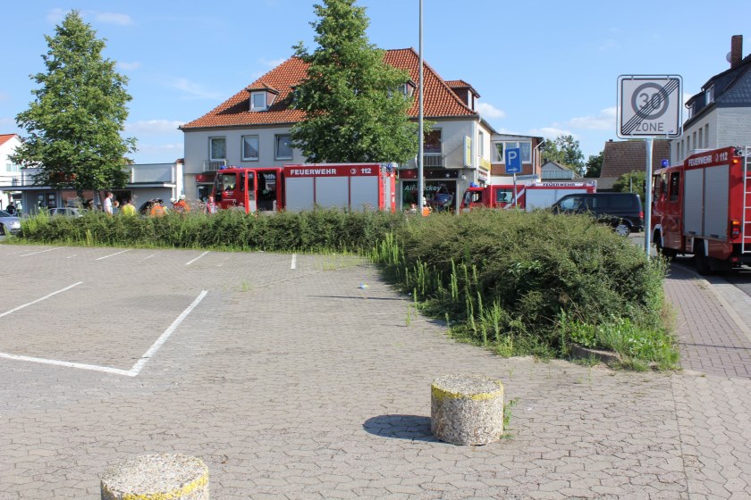 2017_07_17_pkw_qualmt_hohenhameln_haupt2a 2017_07_17_pkw_qualmt_hohenhameln_haupt2a