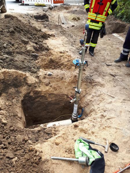 2018_09_05_gasleitung_hohenhameln_both2a 2018_09_05_gasleitung_hohenhameln_both2a