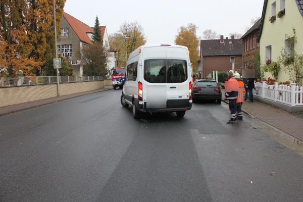 2019_11_16_vu_hohenhameln_b494_haupt1 2019_11_16_vu_hohenhameln_b494_haupt1