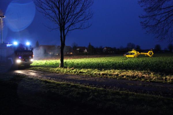 hilflosepersonen_somar_haupt1a