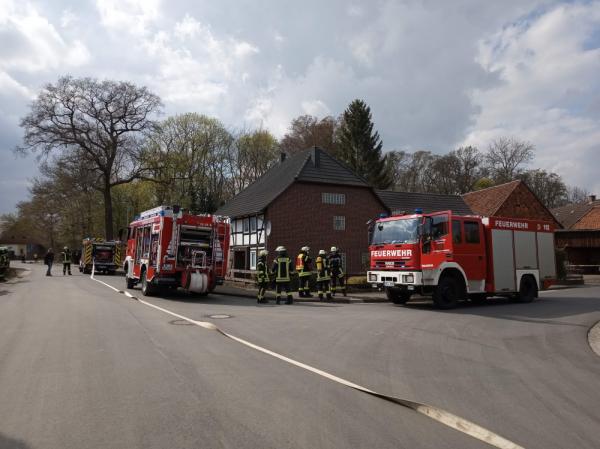 2022_04_14_brand_mit_menschenleben_in_gefahr_equord_haupt1a 2022_04_14_brand_mit_menschenleben_in_gefahr_equord_haupt1a