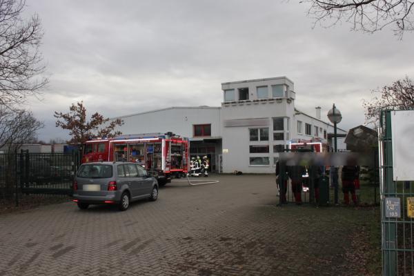 2023_01_02_starke_rauchentwicklung_mehrum_haupt1a 2023_01_02_starke_rauchentwicklung_mehrum_haupt1a
