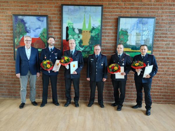 ernennungen_2023
