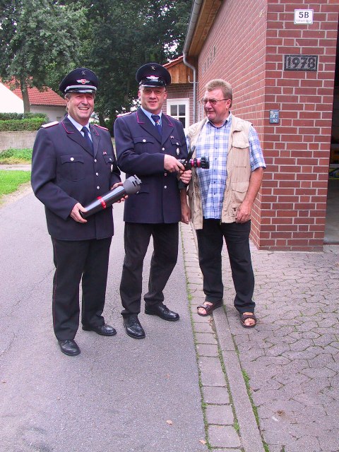 bild1_ff_ohlum.jpg bild1_ff_ohlum.jpg