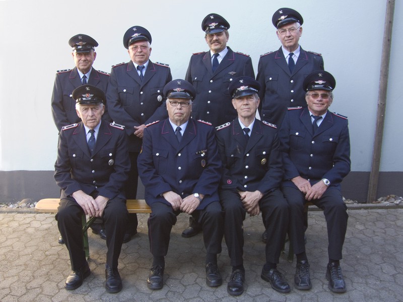 gruppe2800