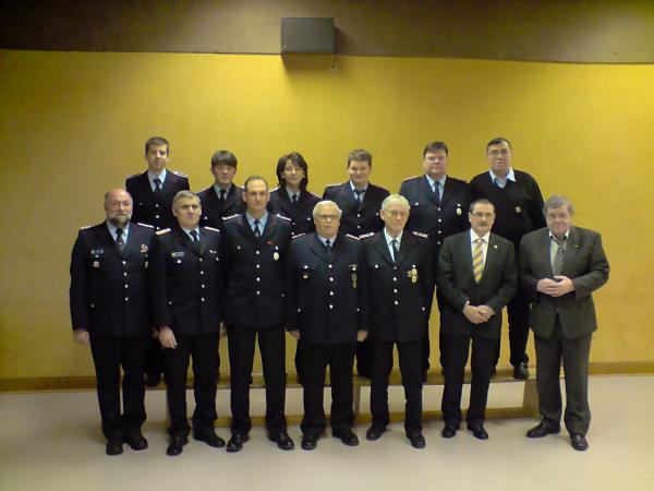 generallversammlung2011