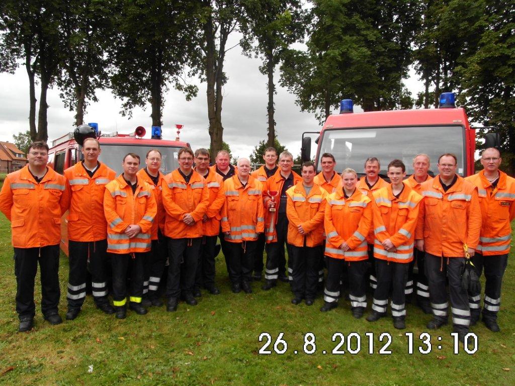 dsci0115