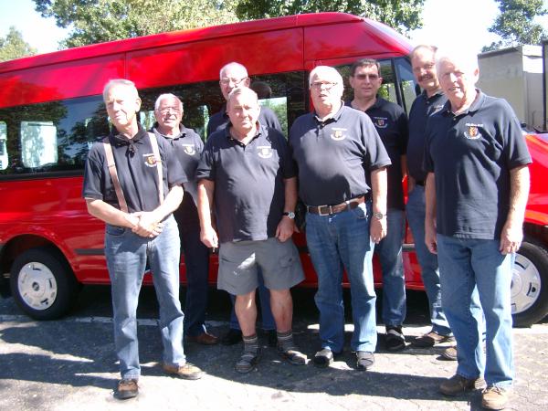 gruppenfahrt_rhein_2013_003