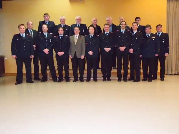 generalversammlung_2014