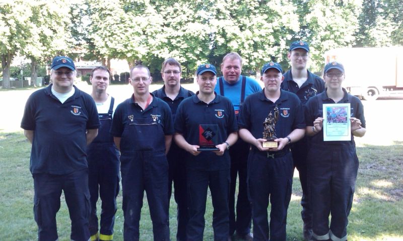 ffw-gruppenbild