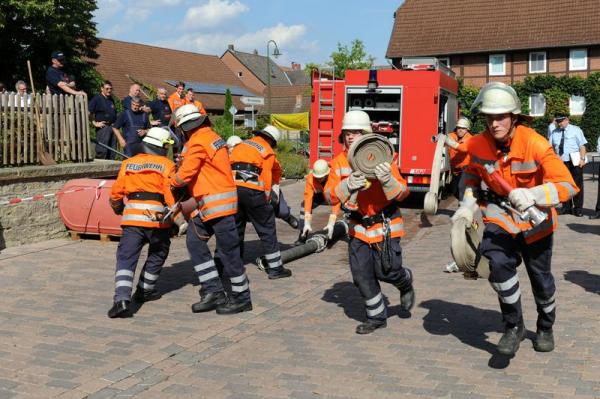 110903_jubilaeum_ff_clauen-soeh2 110903_jubilaeum_ff_clauen-soeh2