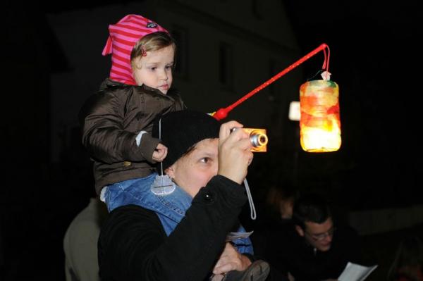 111105_laternenumzug_clauen-soeh2 111105_laternenumzug_clauen-soeh2