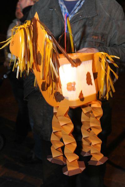 111105_laternenumzug_clauen-soeh4 111105_laternenumzug_clauen-soeh4