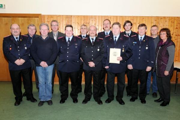 110205_jhv_ff_clauen-soeh1 110205_jhv_ff_clauen-soeh1