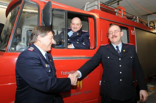110205_jhv_ff_clauen-soeh2 110205_jhv_ff_clauen-soeh2