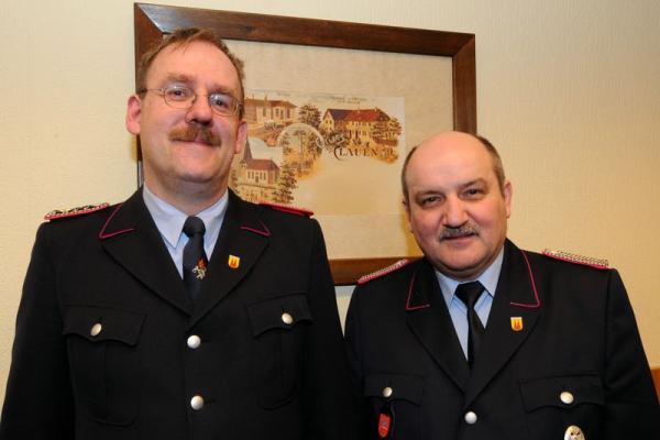 110205_jhv_ff_clauen-soeh5 110205_jhv_ff_clauen-soeh5