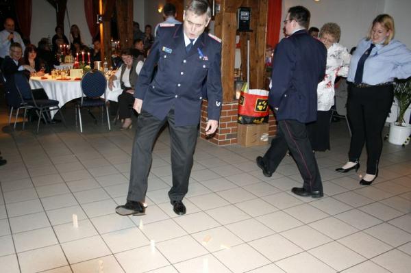 120114_feuerwehrball_clauen-ger2 120114_feuerwehrball_clauen-ger2