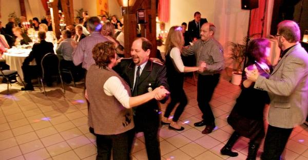 120114_feuerwehrball_clauen-kn2 120114_feuerwehrball_clauen-kn2