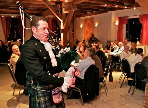 120114_feuerwehrball_clauen-kn3 120114_feuerwehrball_clauen-kn3