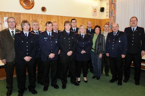 120204_jhv_ff_clauen-soeh1 120204_jhv_ff_clauen-soeh1