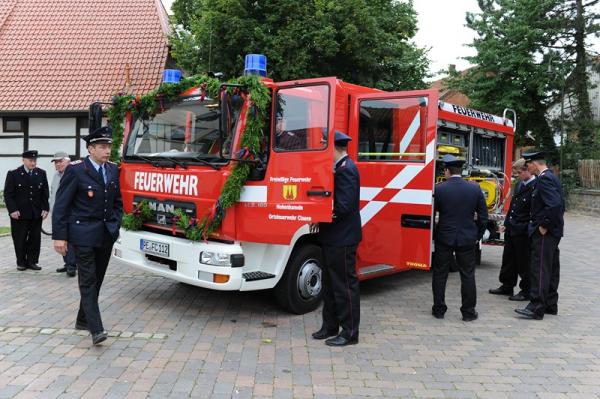 120921_fahrzeuguebergabe_ff_clauen-soeh3 120921_fahrzeuguebergabe_ff_clauen-soeh3