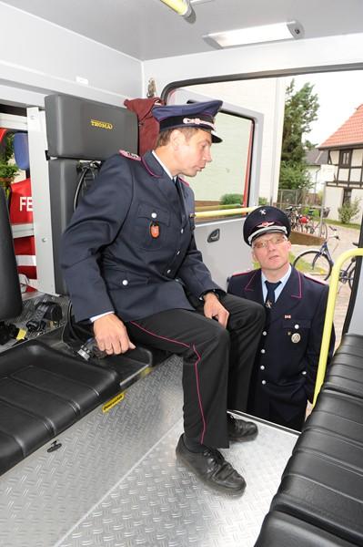 120921_fahrzeuguebergabe_ff_clauen-soeh5 120921_fahrzeuguebergabe_ff_clauen-soeh5