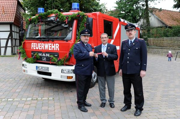 120921_fahrzeuguebergabe_ff_clauen-soeh6 120921_fahrzeuguebergabe_ff_clauen-soeh6