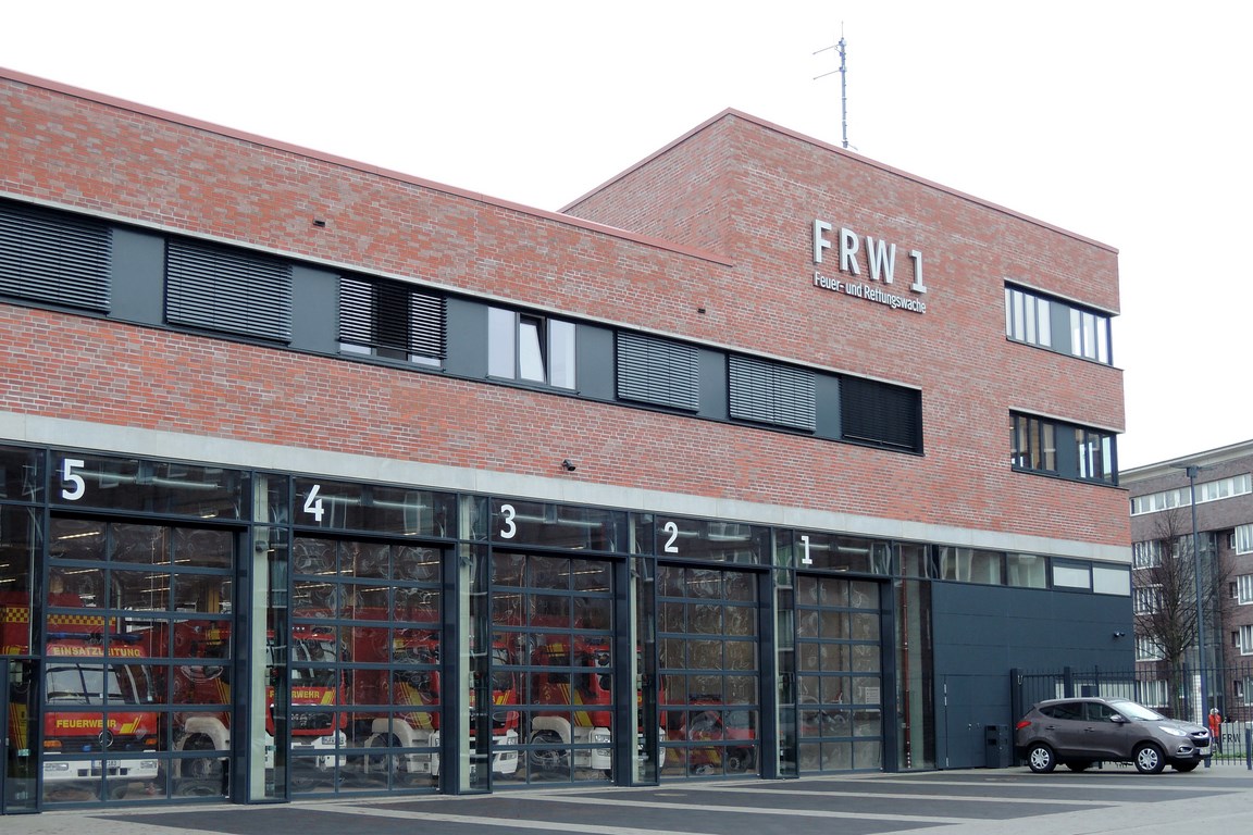 151121_besichtigung_frw_1_bf_hannover-sh1.jpg 151121_besichtigung_frw_1_bf_hannover-sh1.jpg