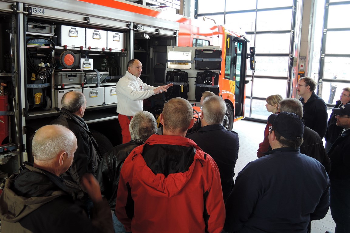 151121_besichtigung_frw_1_bf_hannover-sh11.jpg