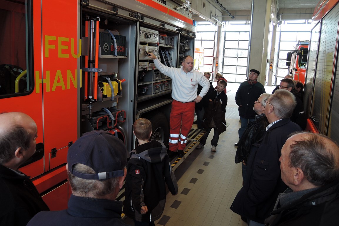 151121_besichtigung_frw_1_bf_hannover-sh12.jpg