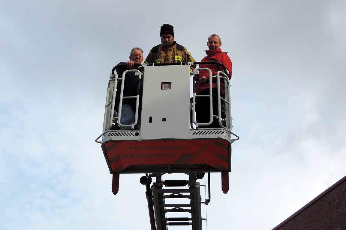 151121_besichtigung_frw_1_bf_hannover-sh24.jpg