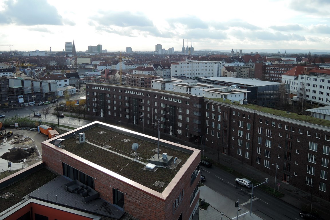 151121_besichtigung_frw_1_bf_hannover-sh28.jpg