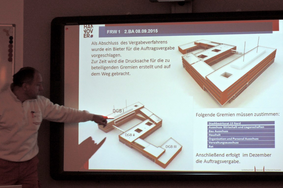 151121_besichtigung_frw_1_bf_hannover-sh3.jpg