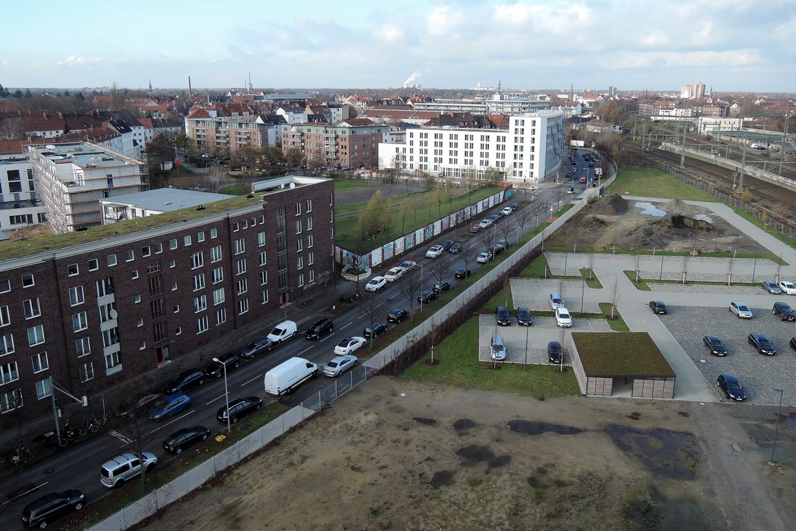 151121_besichtigung_frw_1_bf_hannover-sh30.jpg
