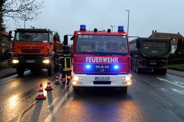 131122_brand_lkw_clauen-soeh4
