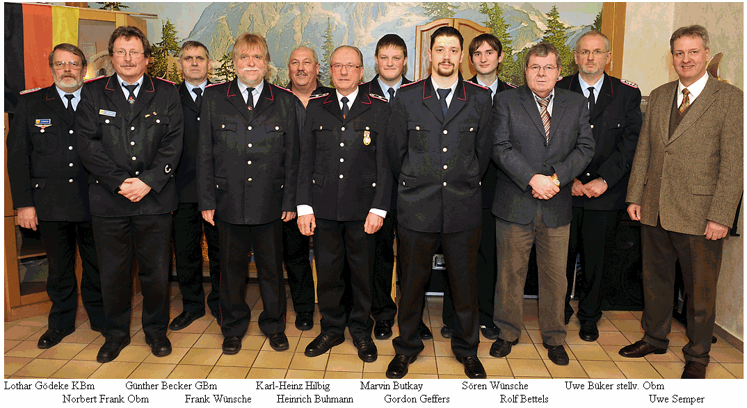 gruppenbild gruppenbild